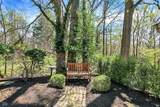 13587 Kensington Place - Photo 56