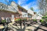 13587 Kensington Place - Photo 57