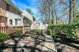 13587 Kensington Place - Photo 58