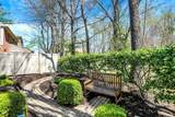 13587 Kensington Place - Photo 59