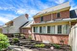 13587 Kensington Place - Photo 60