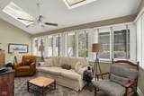 13587 Kensington Place - Photo 7