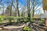13587 Kensington Place - Photo 61