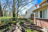 13587 Kensington Place - Photo 62