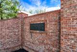 13587 Kensington Place - Photo 64