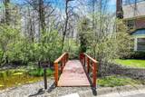 13587 Kensington Place - Photo 66