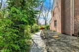 13587 Kensington Place - Photo 68