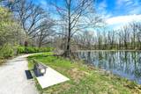 13587 Kensington Place - Photo 71