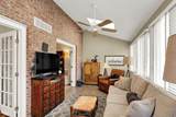13587 Kensington Place - Photo 9