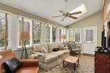 13587 Kensington Place - Photo 10
