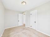 3826 Delaware Street - Photo 11