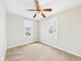 3826 Delaware Street - Photo 12