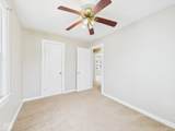 3826 Delaware Street - Photo 13