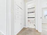 3826 Delaware Street - Photo 14