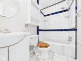 3826 Delaware Street - Photo 15