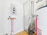 3826 Delaware Street - Photo 17