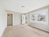 3826 Delaware Street - Photo 3