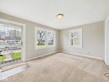 3826 Delaware Street - Photo 4