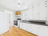 3826 Delaware Street - Photo 5