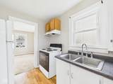 3826 Delaware Street - Photo 6