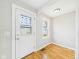3826 Delaware Street - Photo 8