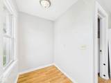 3826 Delaware Street - Photo 9