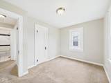 3826 Delaware Street - Photo 10