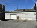 159 Main Street - Photo 2