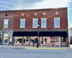 159 Main Street - Photo 11