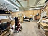 159 Main Street - Photo 12