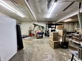 159 Main Street - Photo 13