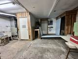 159 Main Street - Photo 14