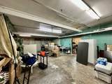 159 Main Street - Photo 15