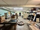 159 Main Street - Photo 16