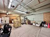 159 Main Street - Photo 17