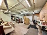 159 Main Street - Photo 18