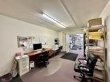 159 Main Street - Photo 19
