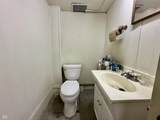 159 Main Street - Photo 20