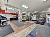159 Main Street - Photo 3