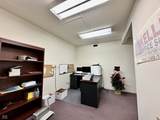 159 Main Street - Photo 21