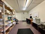 159 Main Street - Photo 22