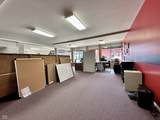 159 Main Street - Photo 23