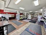 159 Main Street - Photo 24