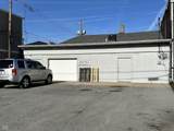 159 Main Street - Photo 25