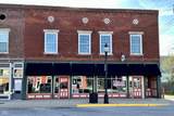 159 Main Street - Photo 26