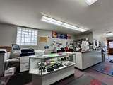 159 Main Street - Photo 4