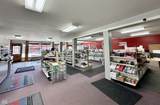 159 Main Street - Photo 5