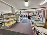 159 Main Street - Photo 6
