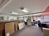 159 Main Street - Photo 7