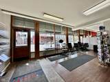 159 Main Street - Photo 8